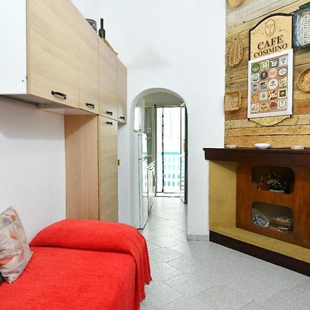 Casa Caterina Apartment Olbia Exterior foto