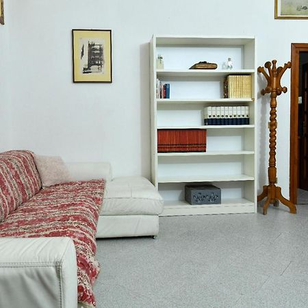 Casa Caterina Apartment Olbia Exterior foto