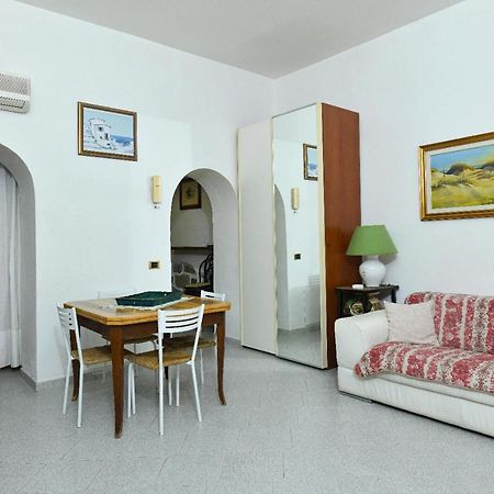 Casa Caterina Apartment Olbia Exterior foto