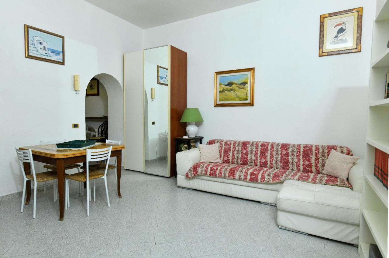 Casa Caterina Apartment Olbia Exterior foto