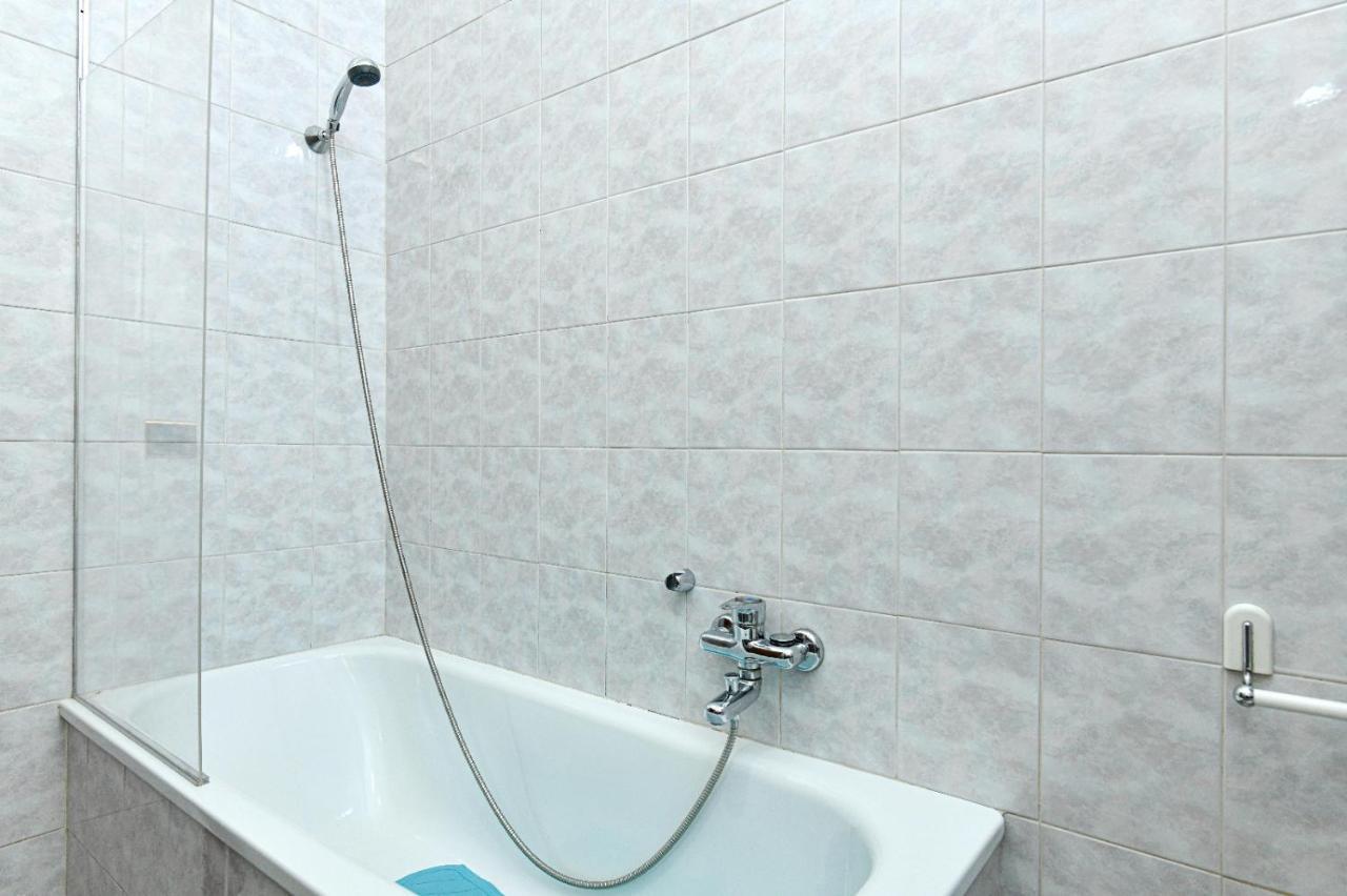Casa Caterina Apartment Olbia Exterior foto