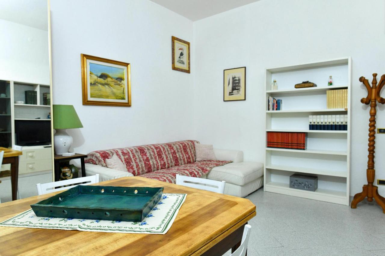 Casa Caterina Apartment Olbia Exterior foto